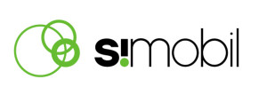 Simobil