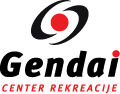 Center rekreacije Gendai