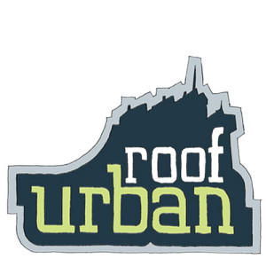 Urban Roof